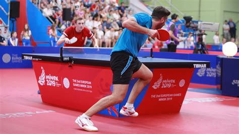 table tennis events 2023